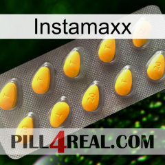 Instamaxx cialis1